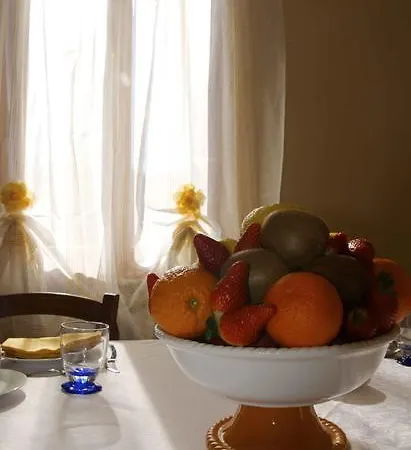 Macchini Пеша